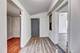 352 W 106th, Chicago, IL 60628