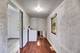 352 W 106th, Chicago, IL 60628