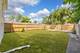 352 W 106th, Chicago, IL 60628