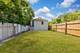 352 W 106th, Chicago, IL 60628