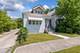 352 W 106th, Chicago, IL 60628