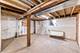 352 W 106th, Chicago, IL 60628