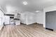 352 W 106th, Chicago, IL 60628