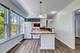 352 W 106th, Chicago, IL 60628