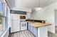 352 W 106th, Chicago, IL 60628