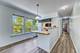 352 W 106th, Chicago, IL 60628