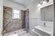 352 W 106th, Chicago, IL 60628