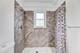 352 W 106th, Chicago, IL 60628