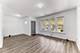 352 W 106th, Chicago, IL 60628