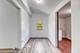 352 W 106th, Chicago, IL 60628