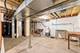 352 W 106th, Chicago, IL 60628