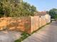 352 W 106th, Chicago, IL 60628