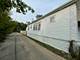 352 W 106th, Chicago, IL 60628