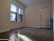 2641.5 N Spaulding Unit 1S, Chicago, IL 60647