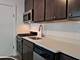 2641.5 N Spaulding Unit 1S, Chicago, IL 60647
