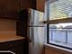 2641.5 N Spaulding Unit 1S, Chicago, IL 60647