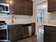 2641.5 N Spaulding Unit 1S, Chicago, IL 60647