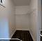 2641.5 N Spaulding Unit 1S, Chicago, IL 60647