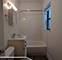 2641.5 N Spaulding Unit 1S, Chicago, IL 60647