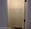 2641.5 N Spaulding Unit 1S, Chicago, IL 60647