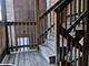 2641.5 N Spaulding Unit 1S, Chicago, IL 60647