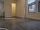 2641.5 N Spaulding Unit 1S, Chicago, IL 60647