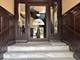 4534 S Ellis Unit GS, Chicago, IL 60653