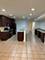 4534 S Ellis Unit GS, Chicago, IL 60653