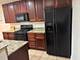 4534 S Ellis Unit GS, Chicago, IL 60653