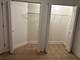 4534 S Ellis Unit GS, Chicago, IL 60653
