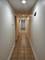 4534 S Ellis Unit GS, Chicago, IL 60653