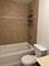 4534 S Ellis Unit GS, Chicago, IL 60653