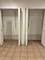 4534 S Ellis Unit GS, Chicago, IL 60653