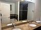 4534 S Ellis Unit GS, Chicago, IL 60653