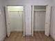 4534 S Ellis Unit GS, Chicago, IL 60653