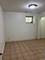 4534 S Ellis Unit GS, Chicago, IL 60653