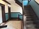 4534 S Ellis Unit GS, Chicago, IL 60653