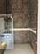 4534 S Ellis Unit GS, Chicago, IL 60653