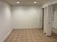 4534 S Ellis Unit GS, Chicago, IL 60653