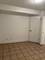 4534 S Ellis Unit GS, Chicago, IL 60653