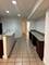 4534 S Ellis Unit GS, Chicago, IL 60653