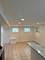 4534 S Ellis Unit GS, Chicago, IL 60653