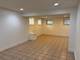 4534 S Ellis Unit GS, Chicago, IL 60653