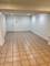 4534 S Ellis Unit GS, Chicago, IL 60653