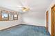 10935 California Unit 185, Orland Park, IL 60467