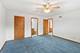 10935 California Unit 185, Orland Park, IL 60467