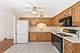10935 California Unit 185, Orland Park, IL 60467