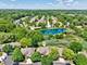 280 Presidential, Elgin, IL 60123