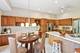 280 Presidential, Elgin, IL 60123