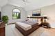 280 Presidential, Elgin, IL 60123